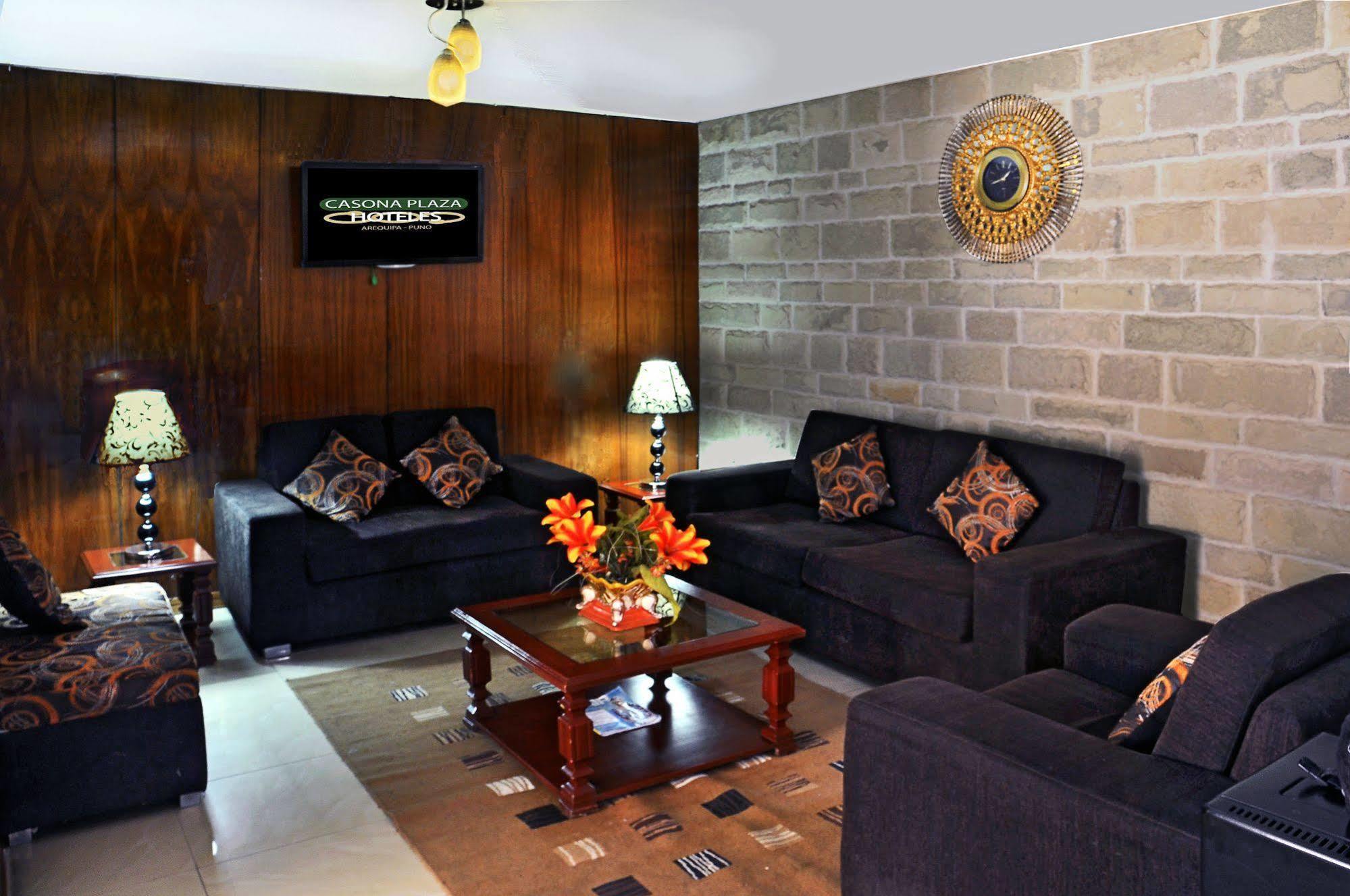 Hotel Balsa 3*